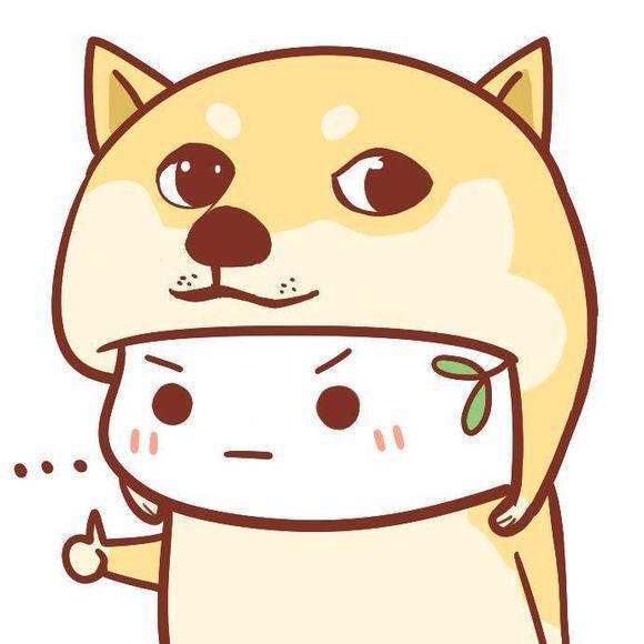 抖音刷网站 - 乐刷卡盟,抖音活粉可以买吗|猫猫耶24小时自助下单网站